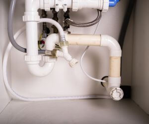 About Plumbers Pros Jackson, MI
